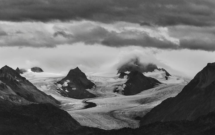 Kachemak Bay St Park 14-0324 bw.jpg